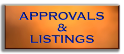 City of Los Angeles COLA Approval Report LARR 26090