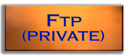 Ftp