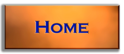 Nusig Home